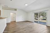 14221 Sea Eagle Drive - Photo 14