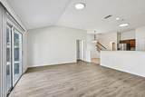 14221 Sea Eagle Drive - Photo 15