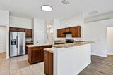 14221 Sea Eagle Drive - Photo 16