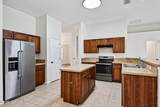 14221 Sea Eagle Drive - Photo 17