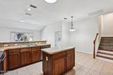 14221 Sea Eagle Drive - Photo 18