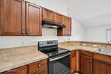 14221 Sea Eagle Drive - Photo 19