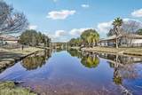 14221 Sea Eagle Drive - Photo 2