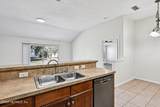 14221 Sea Eagle Drive - Photo 20