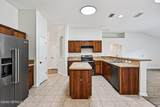 14221 Sea Eagle Drive - Photo 21