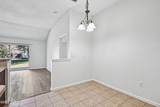 14221 Sea Eagle Drive - Photo 22