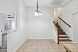 14221 Sea Eagle Drive - Photo 23