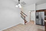 14221 Sea Eagle Drive - Photo 24