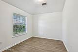 14221 Sea Eagle Drive - Photo 25