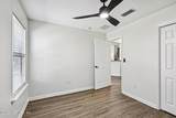 14221 Sea Eagle Drive - Photo 26
