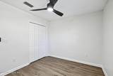 14221 Sea Eagle Drive - Photo 27