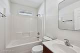 14221 Sea Eagle Drive - Photo 28