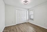14221 Sea Eagle Drive - Photo 29