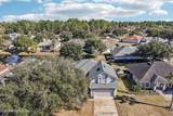 14221 Sea Eagle Drive - Photo 3