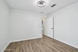 14221 Sea Eagle Drive - Photo 30