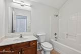 14221 Sea Eagle Drive - Photo 32