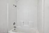14221 Sea Eagle Drive - Photo 33