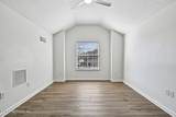 14221 Sea Eagle Drive - Photo 34