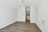 14221 Sea Eagle Drive - Photo 35