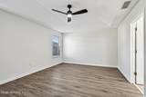14221 Sea Eagle Drive - Photo 36