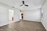 14221 Sea Eagle Drive - Photo 37