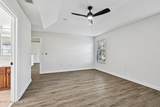 14221 Sea Eagle Drive - Photo 38