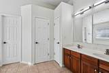 14221 Sea Eagle Drive - Photo 39