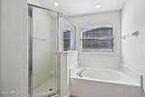 14221 Sea Eagle Drive - Photo 40