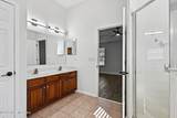 14221 Sea Eagle Drive - Photo 41