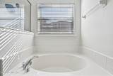 14221 Sea Eagle Drive - Photo 42