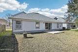 14221 Sea Eagle Drive - Photo 44
