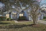 14221 Sea Eagle Drive - Photo 45