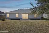 14221 Sea Eagle Drive - Photo 46