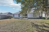 14221 Sea Eagle Drive - Photo 47