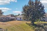 14221 Sea Eagle Drive - Photo 48