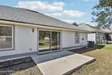 14221 Sea Eagle Drive - Photo 49