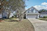 14221 Sea Eagle Drive - Photo 5