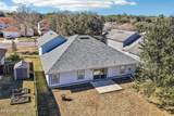 14221 Sea Eagle Drive - Photo 50