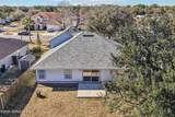 14221 Sea Eagle Drive - Photo 51