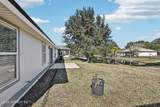 14221 Sea Eagle Drive - Photo 52