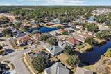14221 Sea Eagle Drive - Photo 53