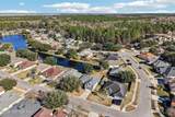 14221 Sea Eagle Drive - Photo 54