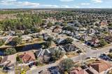 14221 Sea Eagle Drive - Photo 55
