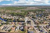 14221 Sea Eagle Drive - Photo 56