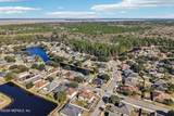 14221 Sea Eagle Drive - Photo 57