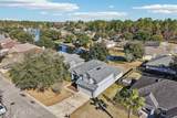 14221 Sea Eagle Drive - Photo 59
