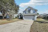 14221 Sea Eagle Drive - Photo 6