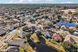 14221 Sea Eagle Drive - Photo 60