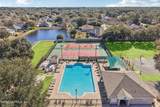 14221 Sea Eagle Drive - Photo 63