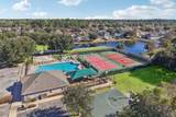 14221 Sea Eagle Drive - Photo 64